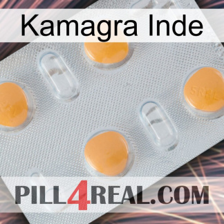Kamagra India 24